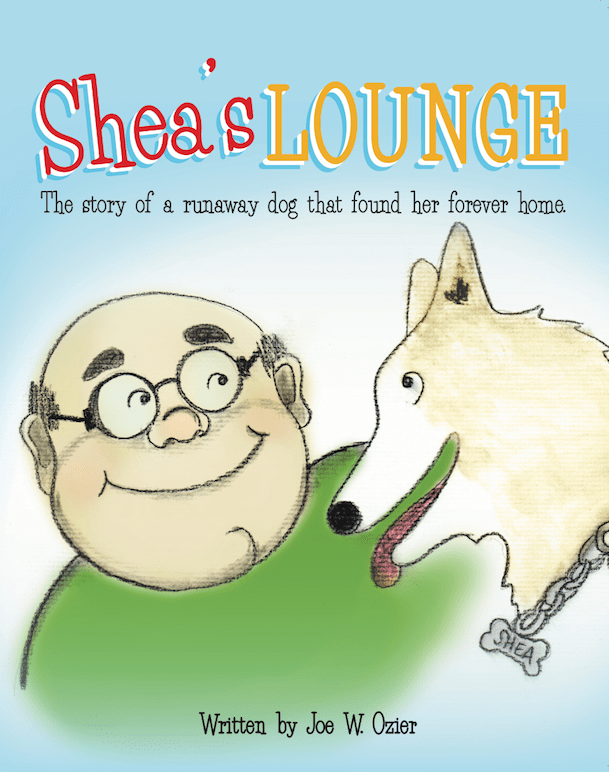 Children's Book | Fresno, Clovis, Chowchilla, Madera, Visalia, Tulare, Hanford