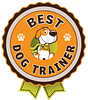 dog training,dog trainer,obedience training | Fresno, Clovis, Chowchilla, Madera, Visalia, Tulare, Hanford
