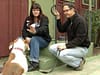 puppy training near me | Fresno, Clovis, Chowchilla, Madera, Visalia, Tulare, Hanford