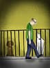 Children's Book | Fresno, Clovis, Chowchilla, Madera, Visalia, Tulare, Hanford