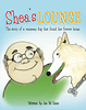 Children's Book | Fresno, Clovis, Chowchilla, Madera, Visalia, Tulare, Hanford