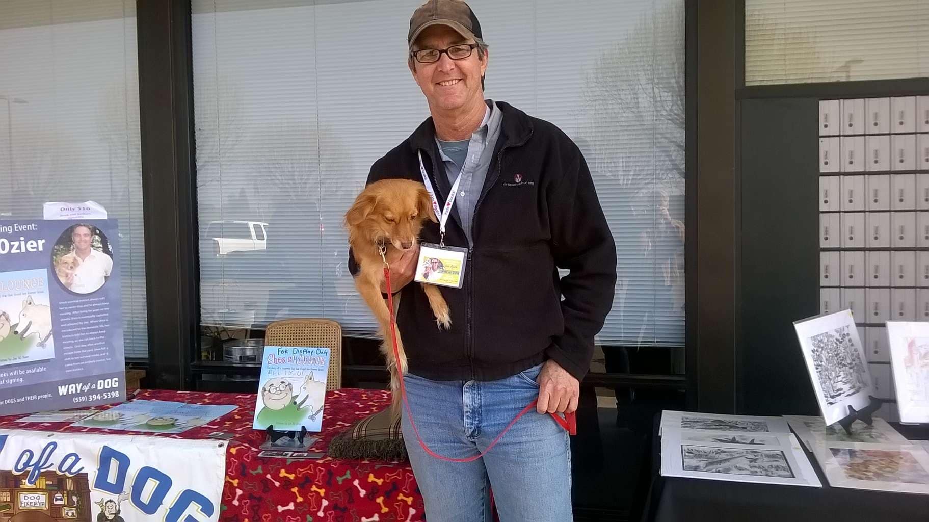 7 Things To Know Before Hiring A Dog Trainer Best In‑home Dog Training Fresno, Clovis